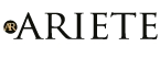 Logo-Ariete-Jurídico-Principal-n